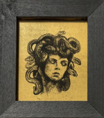 Medusa